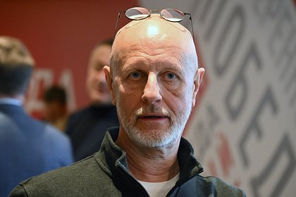 Гоблин похвастался &laquo;правильной&raquo; судимостью