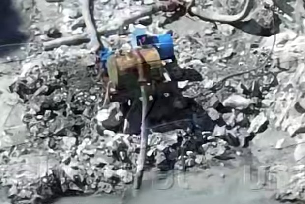 Вводная картинка
