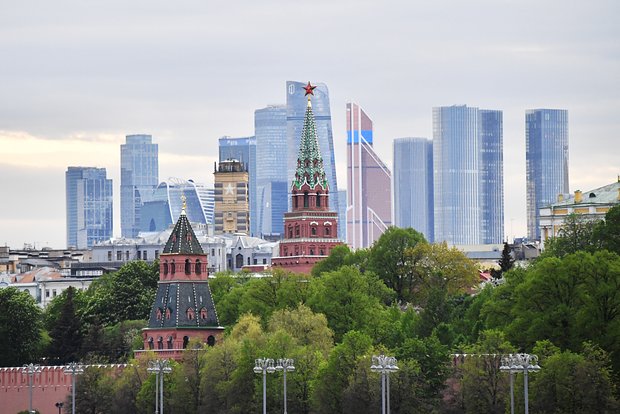 Вводная картинка