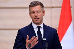 news_image