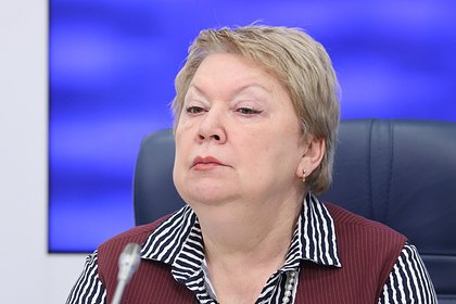 На ПМЭФ прокомментировали выход России из Болонской системы