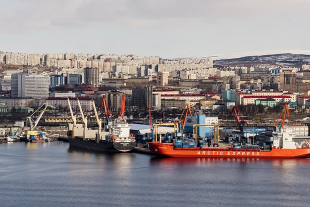 Вводная картинка