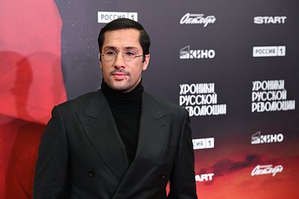 Популярный стилист назвал главное преимущество российских модных брендов