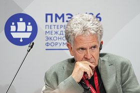 Хуберт Зайпель