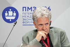 Хуберт Зайпель