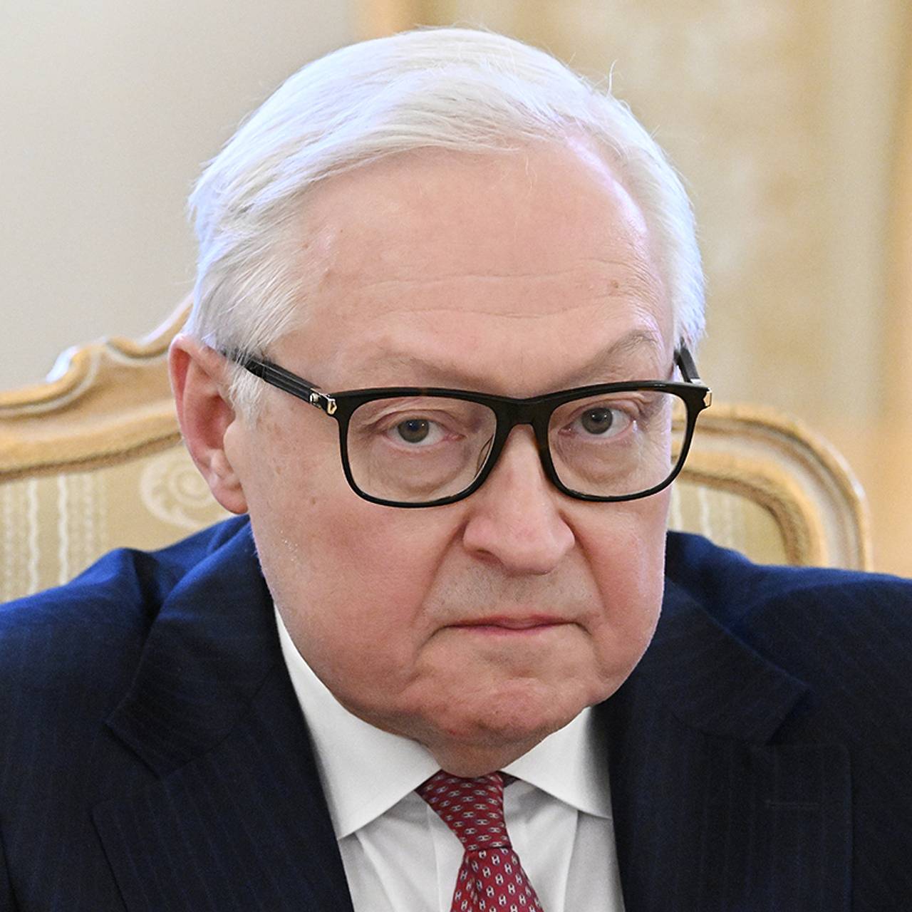 МИД России выступил с заявлением после атаки ВСУ на Санкт-Петербург