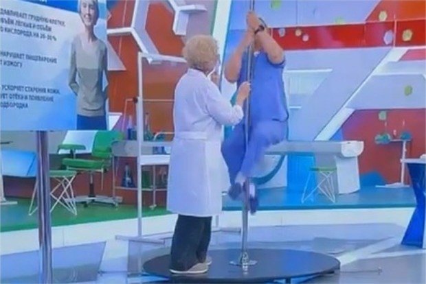Вводная картинка
