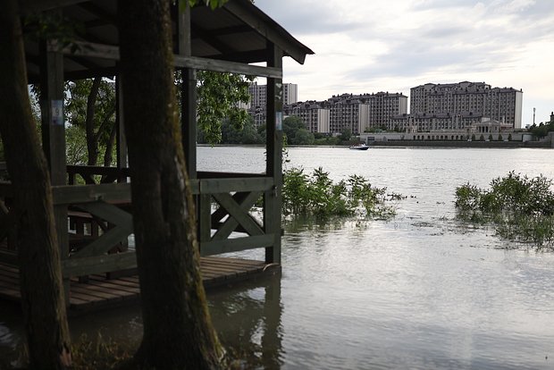 Вводная картинка