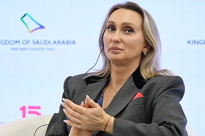 Названа самая популярная еда из России за рубежом