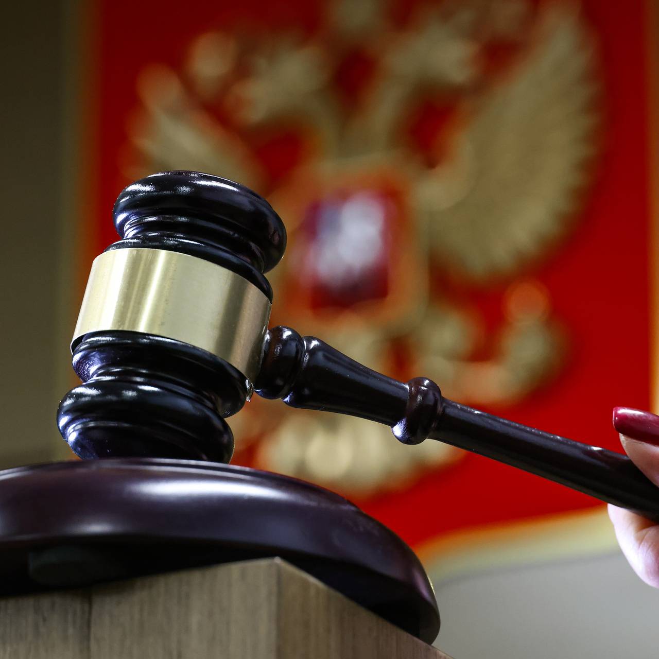 Верховный суд отменил решения двух инстанций по делу о ремонте машины