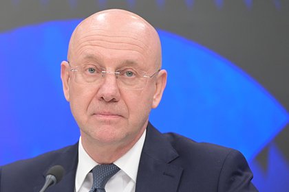В МИД России высказались о продвижении в ситуации с американскими визами