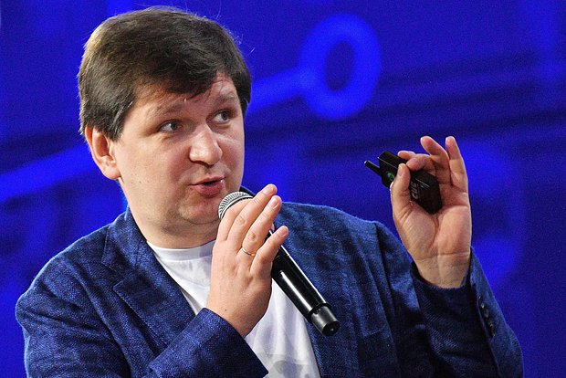Вводная картинка