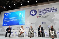 news_image