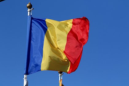 Силовики рассказали о жалобах румынских наемников ВСУ