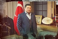 Вора в законе Гули называли главным мафиози Азербайджана. Как он стал самым опасным авторитетом 2010-х и кто заказал его убийство?