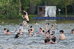 news_image