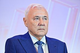 ПМЭФ-2026. День второй. Что происходит на главном экономическом форуме страны?