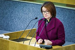 news_image