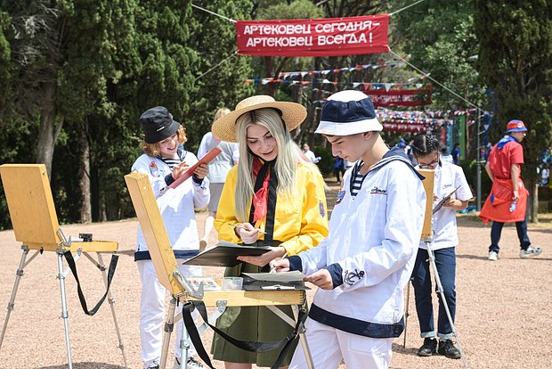 Вводная картинка