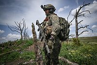 В России ответили на планы трех стран начать переговоры с Москвой по конфликту на Украине 