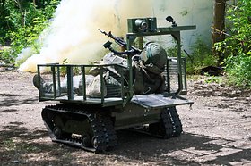 ПМЭФ-2026. День второй. Что происходит на главном экономическом форуме страны?