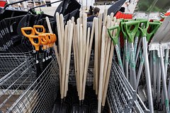 news_image
