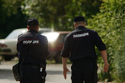 Хрустальная ваза в ссоре супругов стала причиной уголовного дела