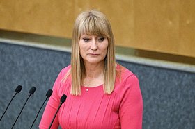 ПМЭФ-2026. День второй. Что происходит на главном экономическом форуме страны?