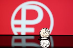 ПМЭФ-2026. День второй. Что происходит на главном экономическом форуме страны?