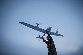 ПМЭФ-2026. День второй. Что происходит на главном экономическом форуме страны?