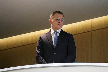 Некоторые товары в России обложат НДС и ввозной пошлиной