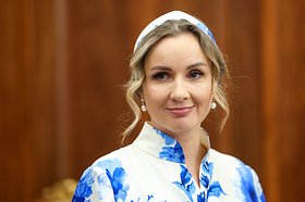 ПМЭФ-2026. День второй. Что происходит на главном экономическом форуме страны?
