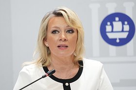 ПМЭФ-2026. День второй. Что происходит на главном экономическом форуме страны?