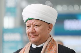 ПМЭФ-2026. День второй. Что происходит на главном экономическом форуме страны?