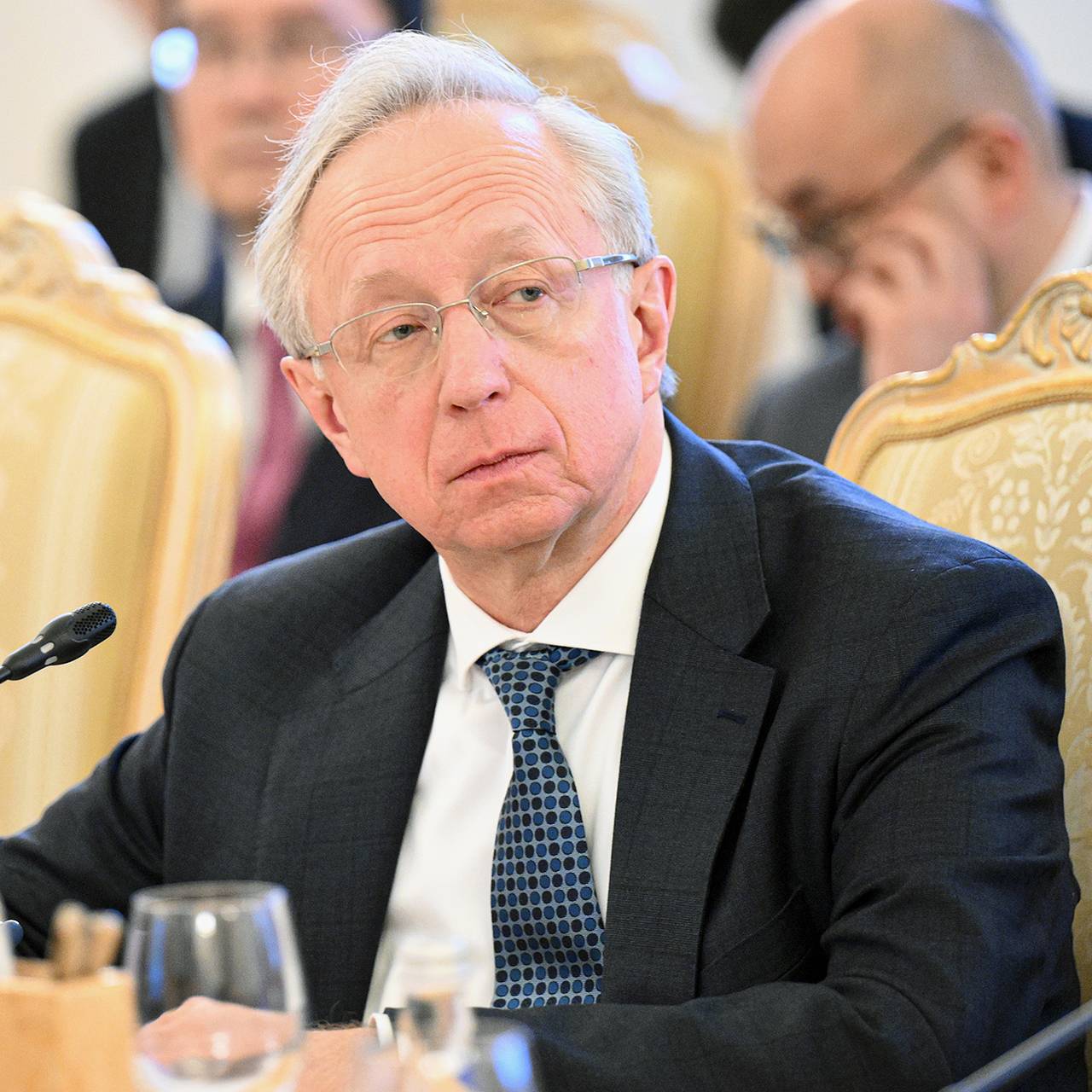 В Москве отреагировали на угрозы Киева Лукашенко