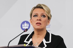 ПМЭФ-2026. День второй. Что происходит на главном экономическом форуме страны?