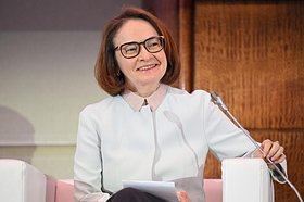 ПМЭФ-2026. День второй. Что происходит на главном экономическом форуме страны?
