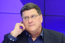 ПМЭФ-2026. День второй. Что происходит на главном экономическом форуме страны?