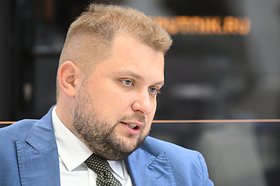 ПМЭФ-2026. День второй. Что происходит на главном экономическом форуме страны?