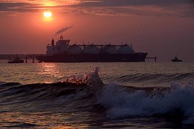 ПМЭФ-2026. День второй. Что происходит на главном экономическом форуме страны?