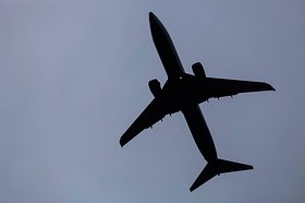 ПМЭФ-2026. День второй. Что происходит на главном экономическом форуме страны?