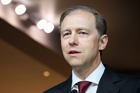 ПМЭФ-2026. День второй. Что происходит на главном экономическом форуме страны?
