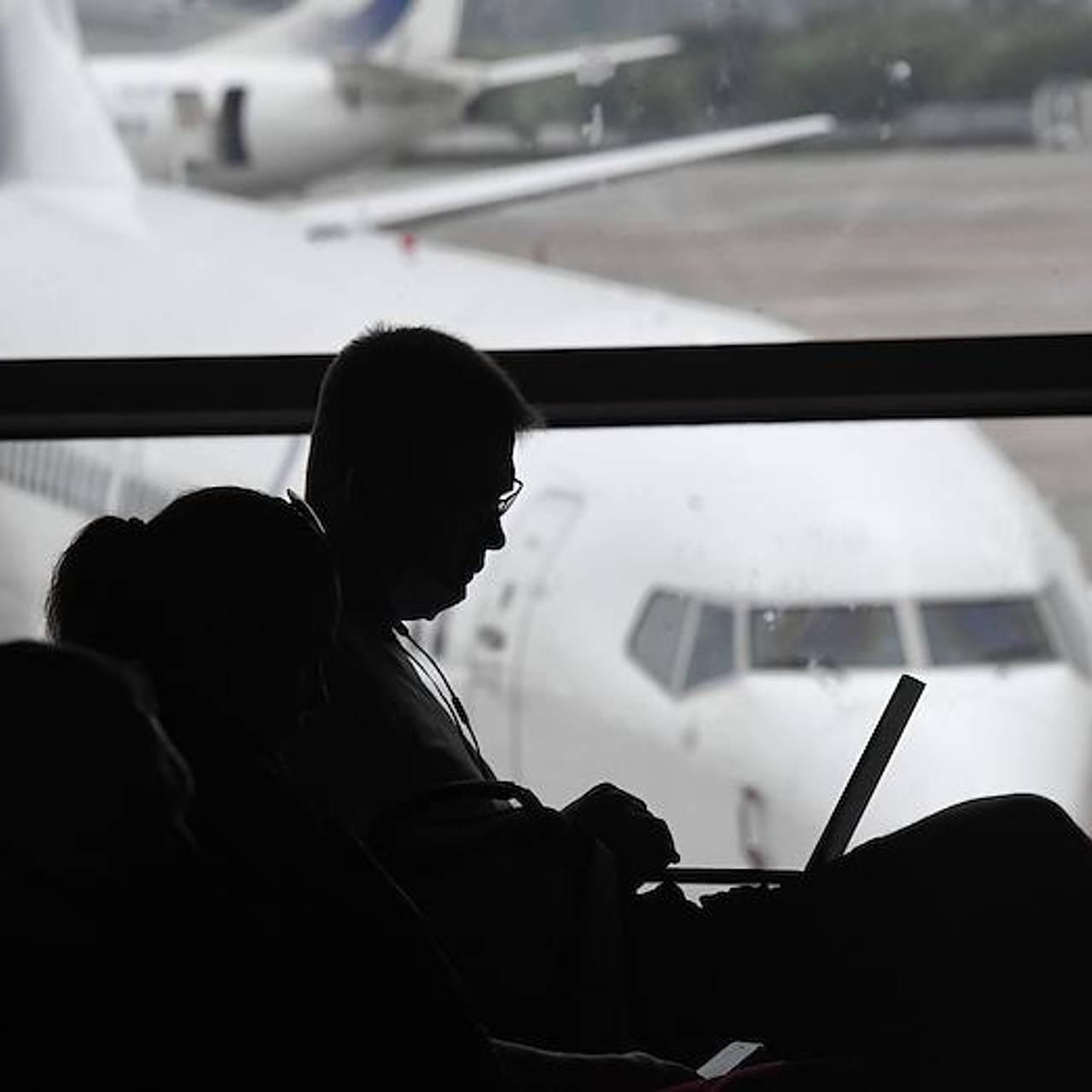 В Минтрансе высказались о росте цен на авиабилеты летом