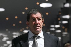 news_image