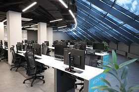 ПМЭФ-2026. День второй. Что происходит на главном экономическом форуме страны?
