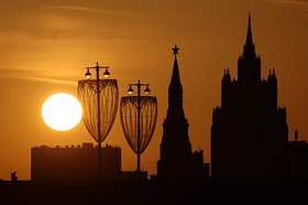 ПМЭФ-2026. День второй. Что происходит на главном экономическом форуме страны?