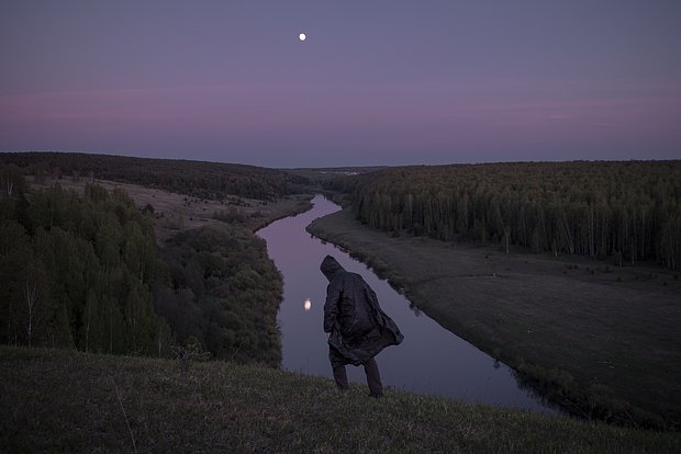 Вводная картинка