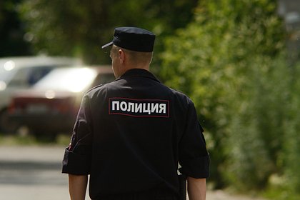 Назван ущерб от действий обманывавшей российских блогеров турагента