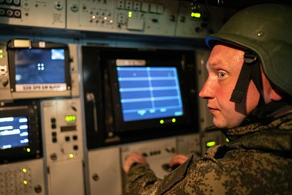 Военный аналитик США назвал сроки завершения конфликта на Украине