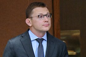 ПМЭФ-2026. День второй. Что происходит на главном экономическом форуме страны?